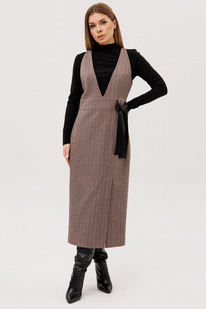 ������� AmberA 1132 �������