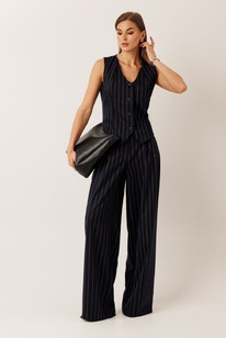 ����� KOKOdea 81001.1 ����-�����