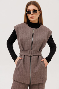 ����� AmberA 1133 �������