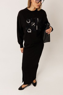 ���� KOKOdea 40006 ������