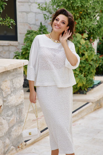 ���� Vittoria Queen 28643� ������-�������