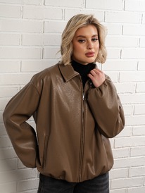 ������ LT Collection �15156-7�