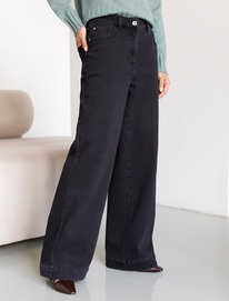 ������ Vilatte D54.157 ������