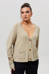 ������� MisLana �103 ������� ������