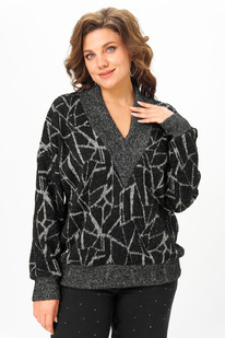 ������� Michel Chic 793 ��������