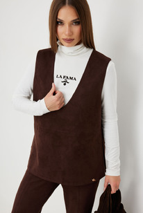 ����� Vesnaletto 4321-1