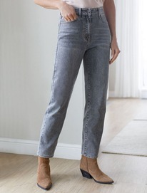 ������ Vilatte D54.310 �����