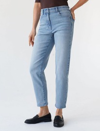 ������ Vilatte D54.310 �������