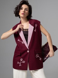 ����� CHARUTTI 12568 ��������