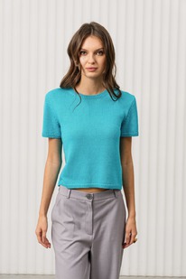 ������� RomGil ��0376-��2 �����-���������