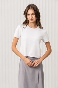 ������� RomGil ��0376-��2 �����