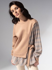 ������� CHARUTTI 12087 �������