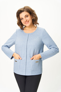 ������� ���� 4440 �������