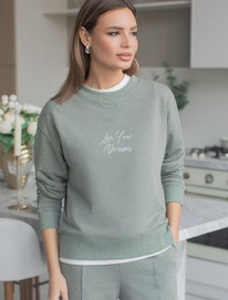 ������� Vilatte D49.140 ��������� ������_dreams