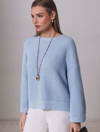 ������� Vilatte D39.379 ������-�������