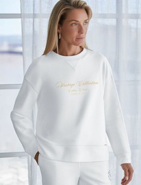 ������� Vilatte D49.160 �����_cotton club