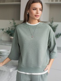 ������� Vilatte D49.139 ��������� ������