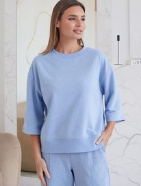 ������� Vilatte D49.139 ������� ������