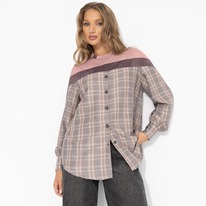 ������� CHARUTTI 12411 �������