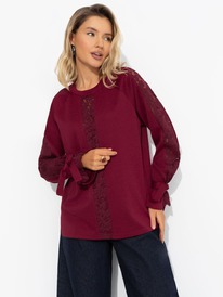 ������� CHARUTTI 12160 ��������