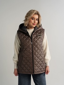 ����� LT Collection �14632-18�