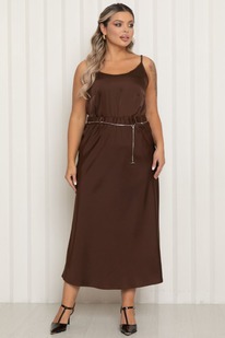 ���� ���� ����� �-2255/4 ����������