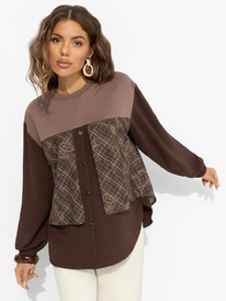 ������� CHARUTTI 12392 ����������