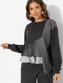 ������� CHARUTTI 12389 ������