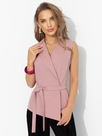 ����� CHARUTTI 12367 �������