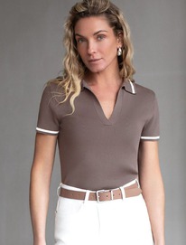 ������� Vilatte D39.389 ��������