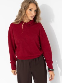 ������� CHARUTTI 12267 �������