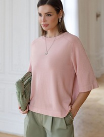 ������� Vilatte D39.403 ��������