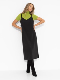 ������� CHARUTTI 12265 ������