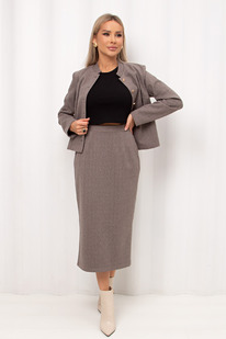 ���� Valentina 60788-1 �����