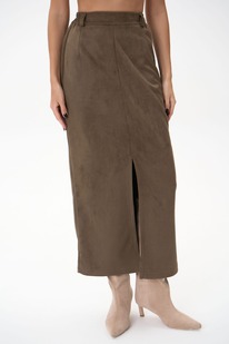 ���� ELZA ����� ���������