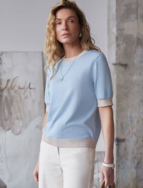 ������� Vilatte D39.388 ������-�������