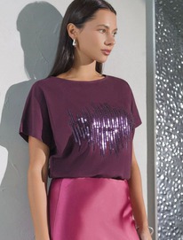 �������� Vilatte D49.133 ��������_stripes