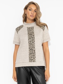 ��������� CHARUTTI 12284 �������