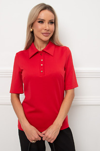 ����� Valentina 11265-1 �������