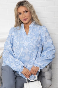 ����� LT Collection �15015-18�