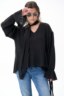 ����� ELZA ������ ������