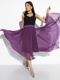 ���� CHARUTTI 12412 ����������