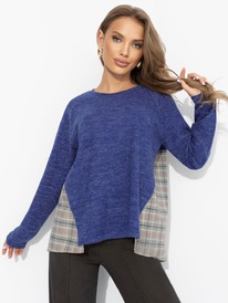 ����� CHARUTTI 12380 �����