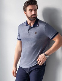 �������� Vilatte U49.042 �.����� ������