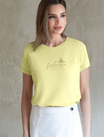 �������� Vilatte D49.146 ��������_exclusive