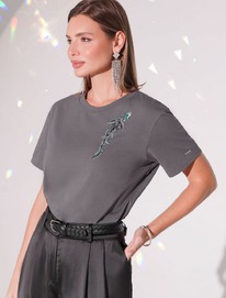 �������� Vilatte D49.124 �.�����_����