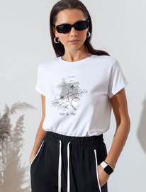 �������� Vilatte D49.146 �����_muse