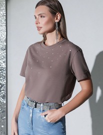 �������� Vilatte D49.124-� ����_������