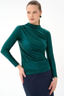 ��������� ELZA ���� ����������