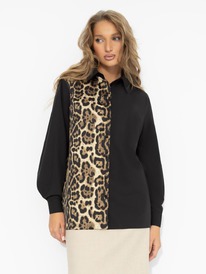 ������� CHARUTTI 12298 ������